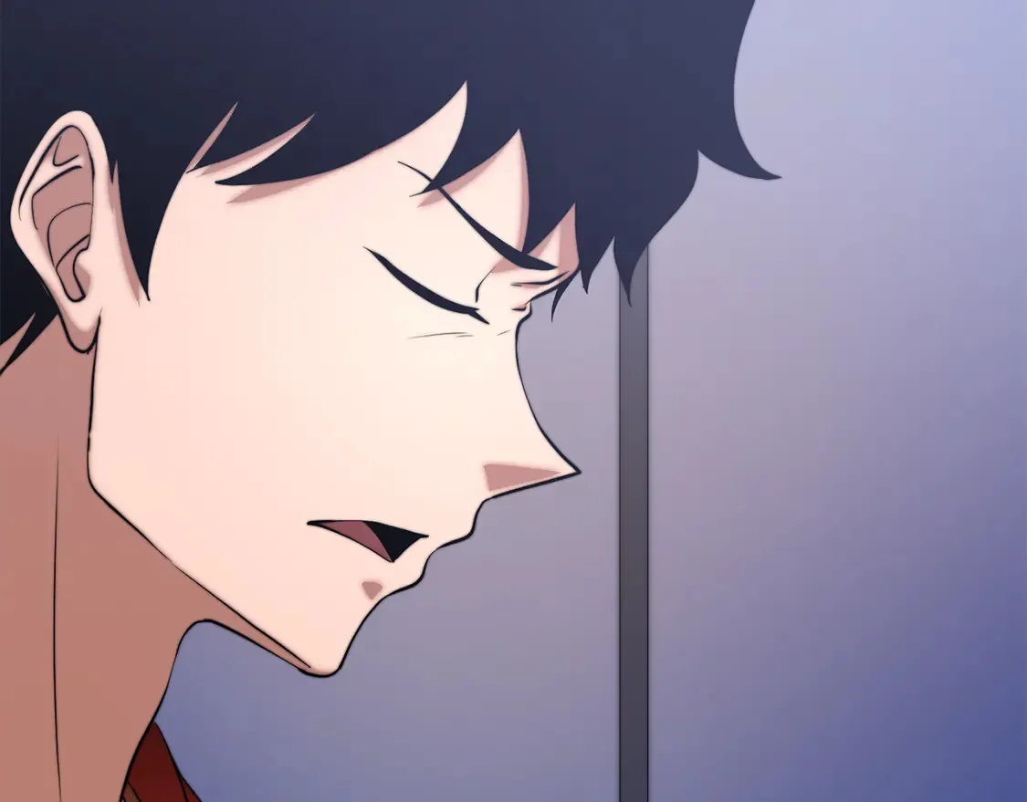 第109话 互相猜忌42
