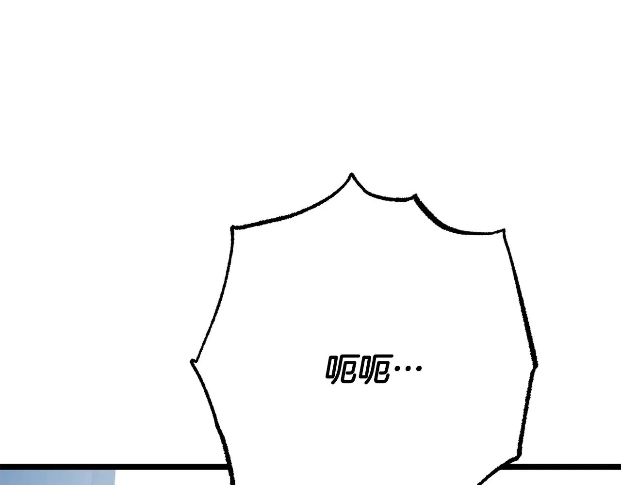 第120话 热闹的学馆56
