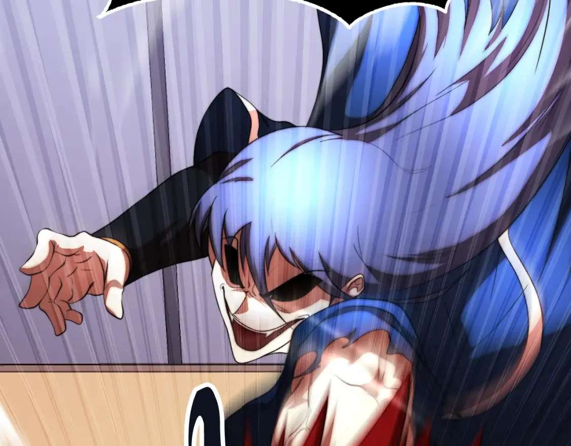 第103话 新的课程159