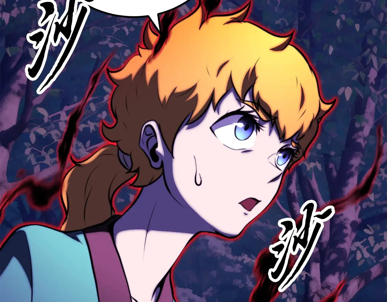 第117话 他不一样145