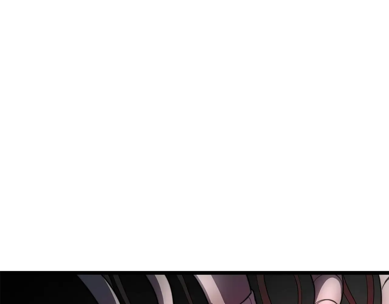 第127话 正面交锋0