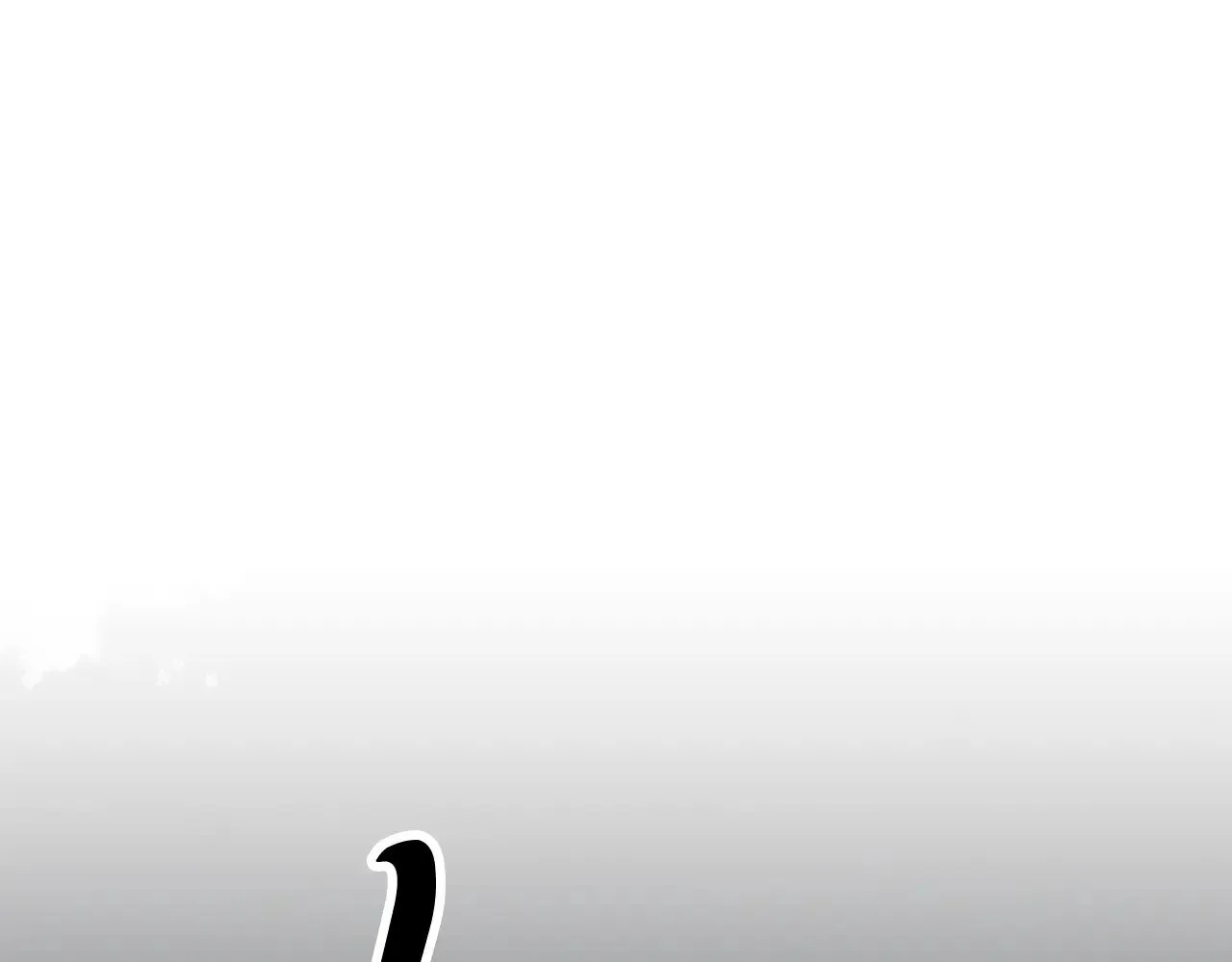 第130话 再度对决201