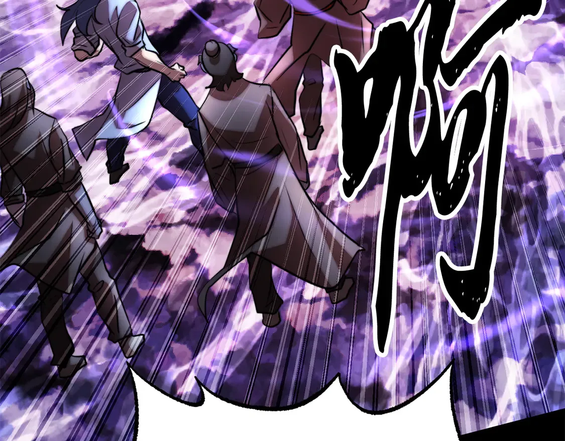 第111话 天魔的修炼159