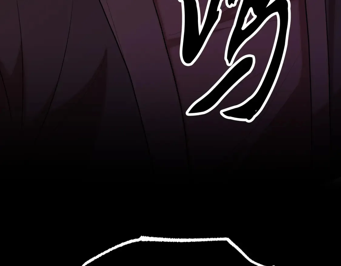 第104话 暴力镇压276
