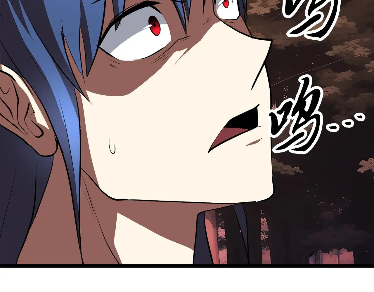 第130话 再度对决191