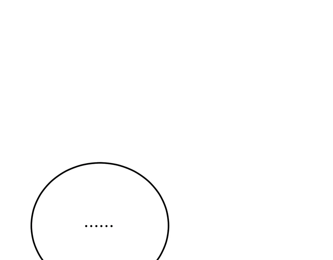 第110话 分裂危机132