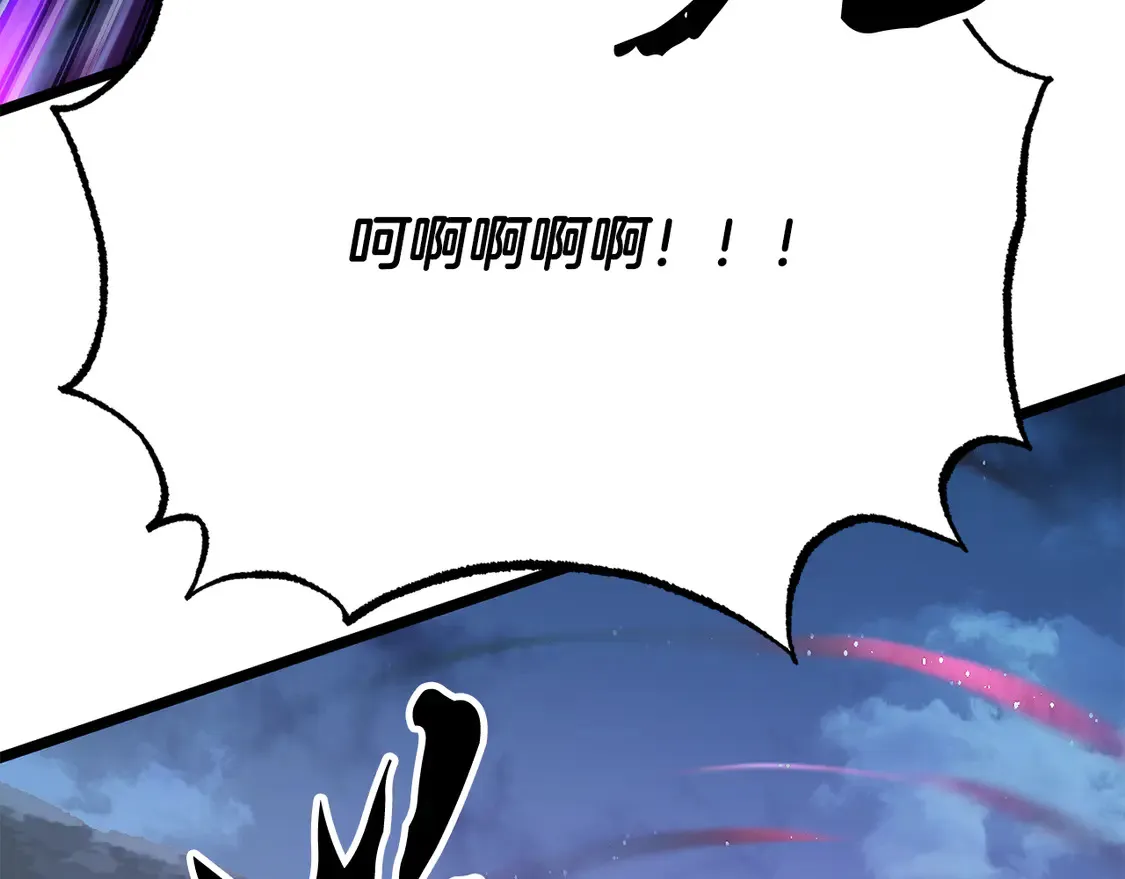 第110话 分裂危机195