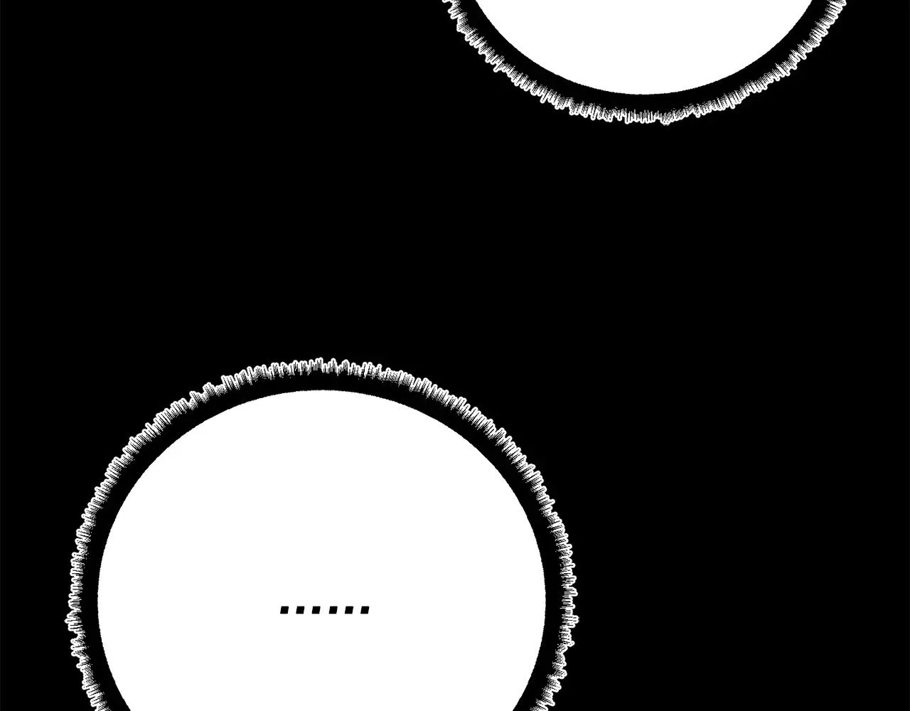 第131话 完美世界249