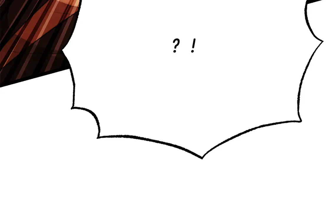 第106话 切磋75