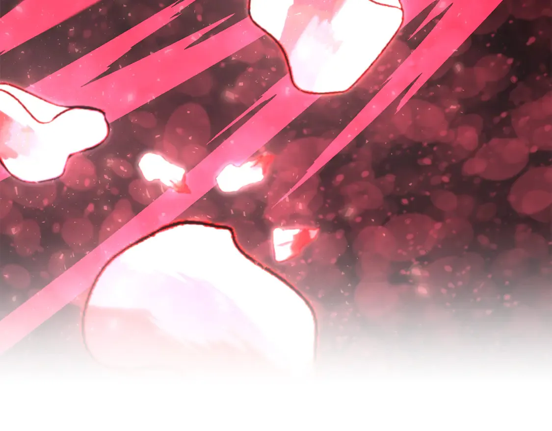 第106话 切磋315
