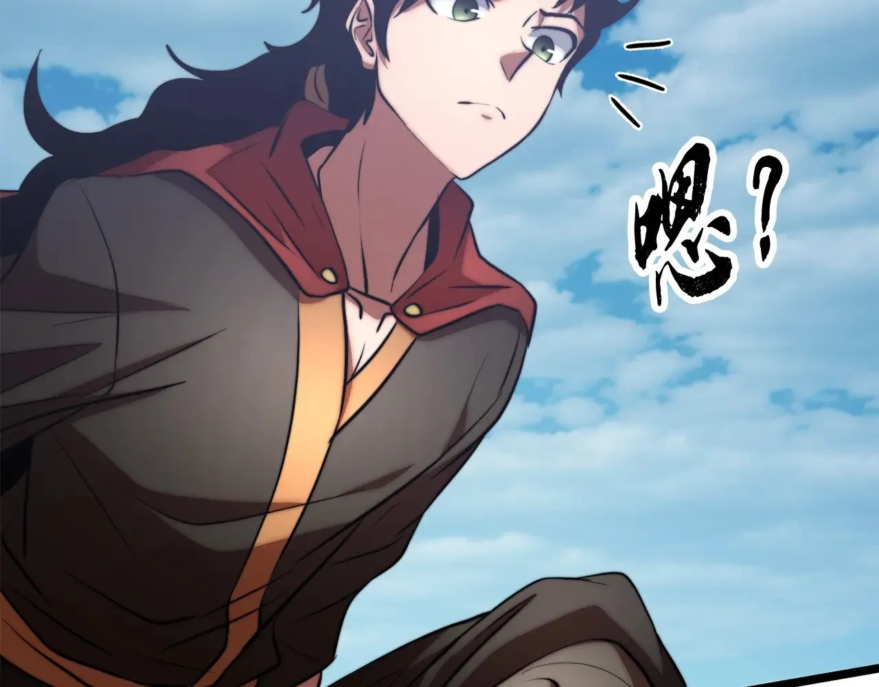 第114话 做出选择204