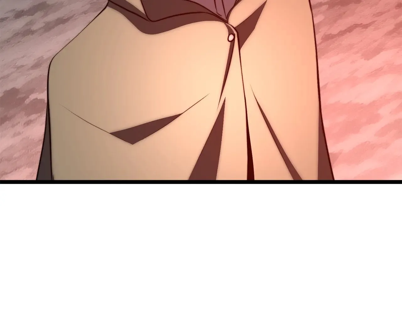 第126话 辛苦你了225