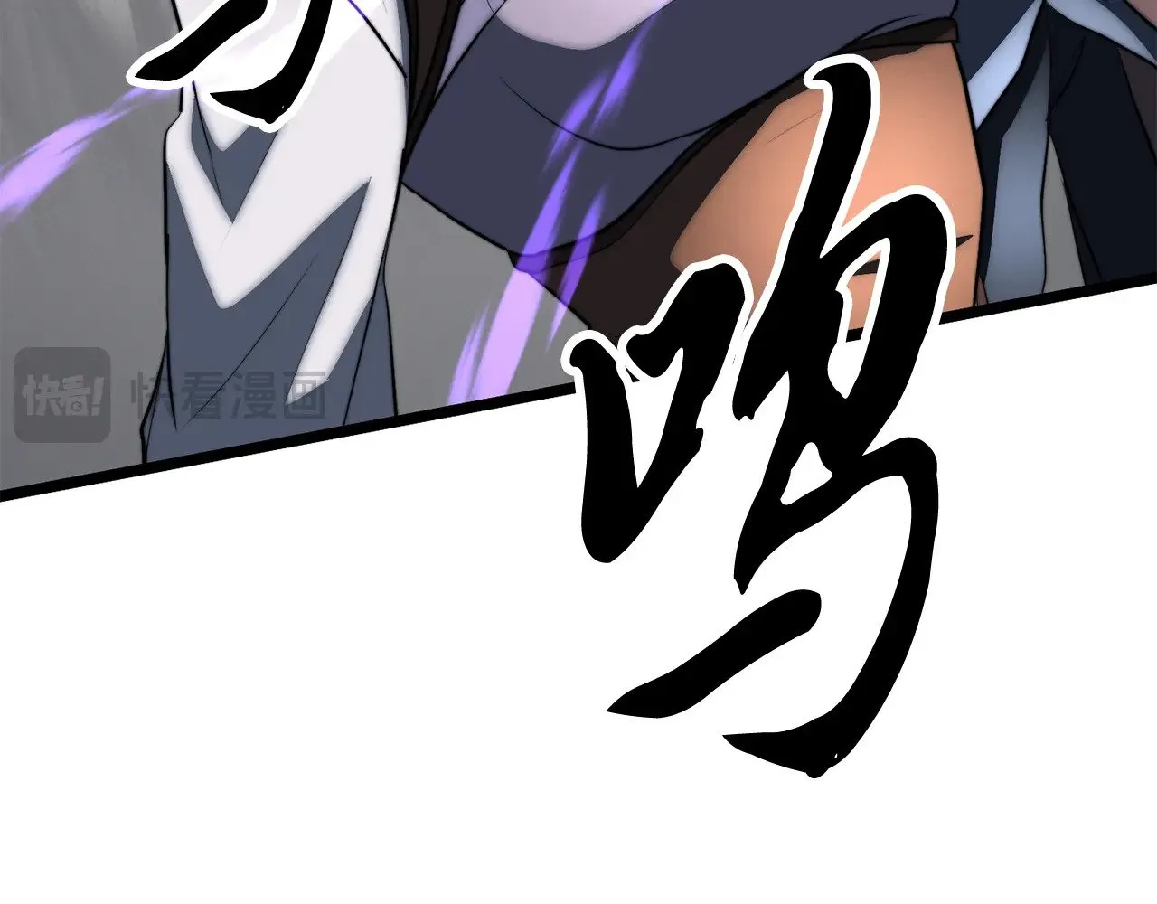 第130话 再度对决82