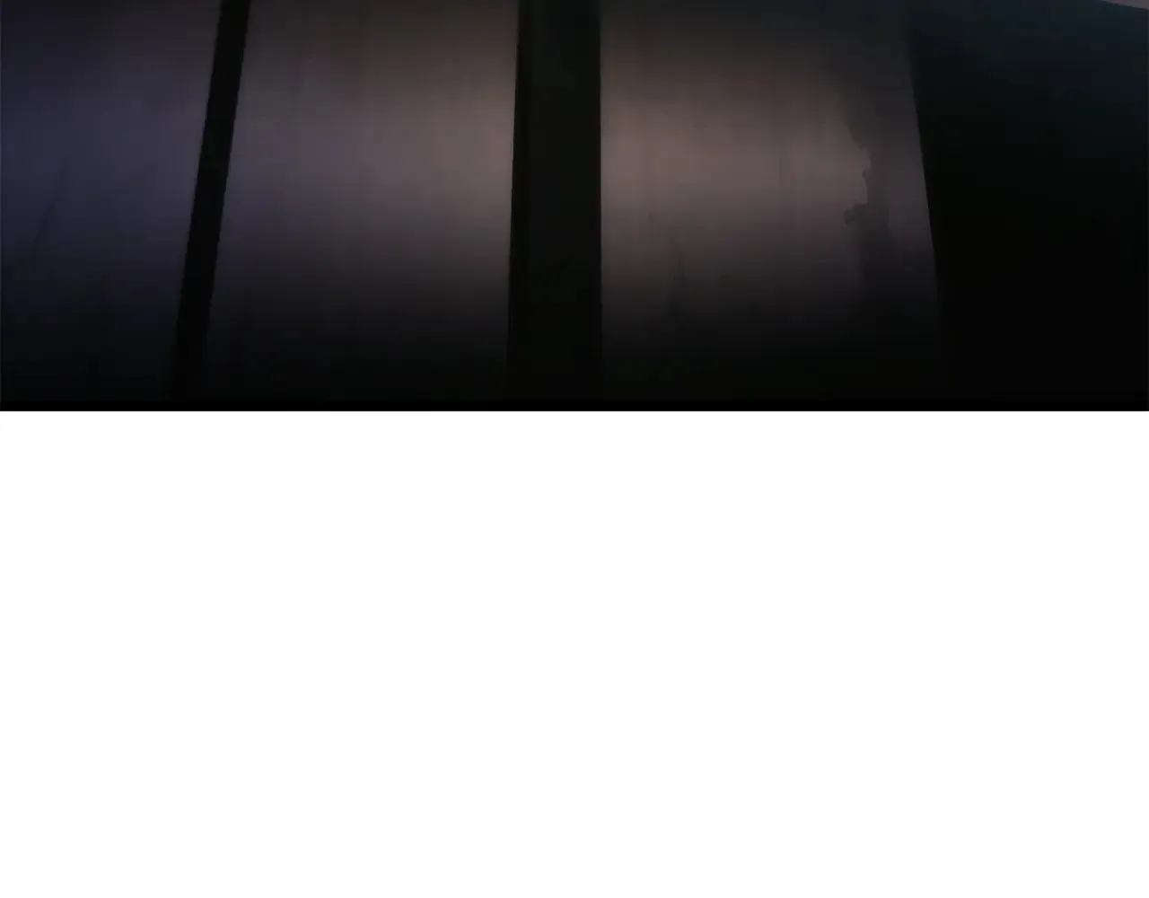 第121话 高手云集189