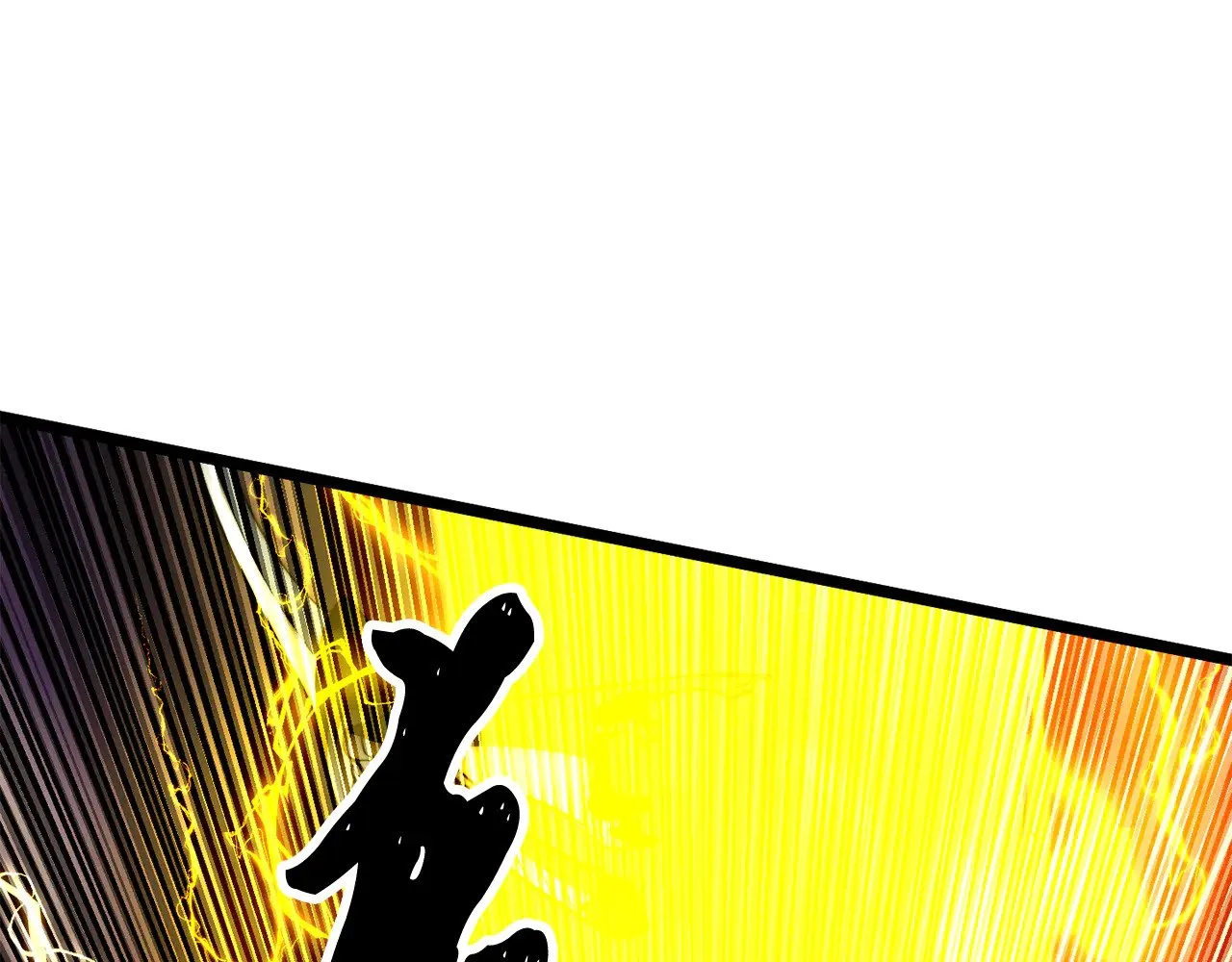 第128话 各自为战27