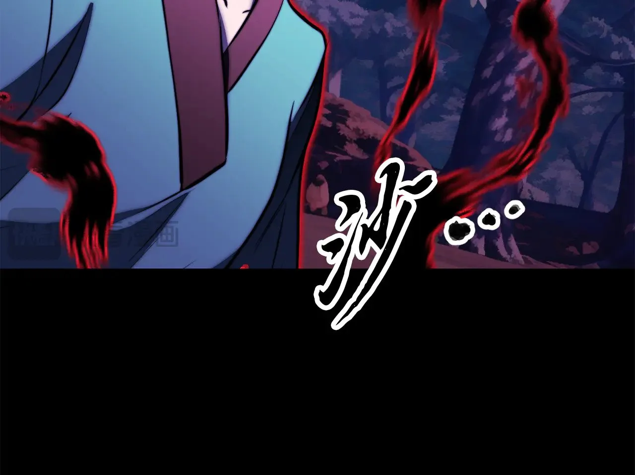 第117话 他不一样146