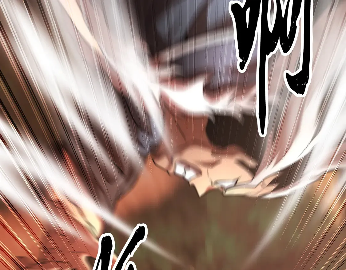 第106话 切磋54