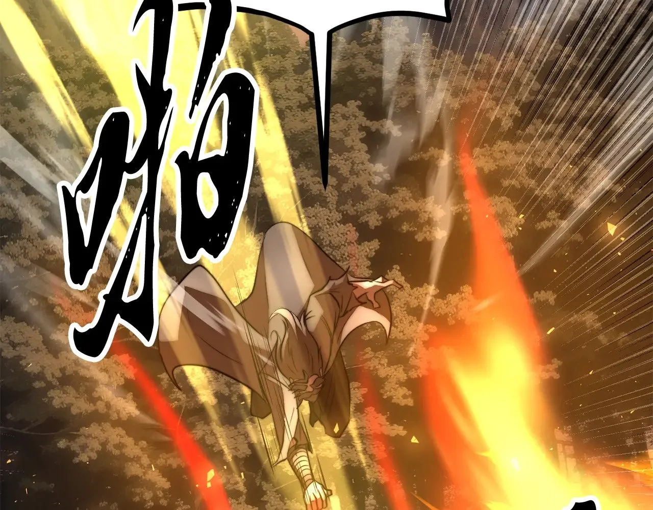 第126话 辛苦你了69