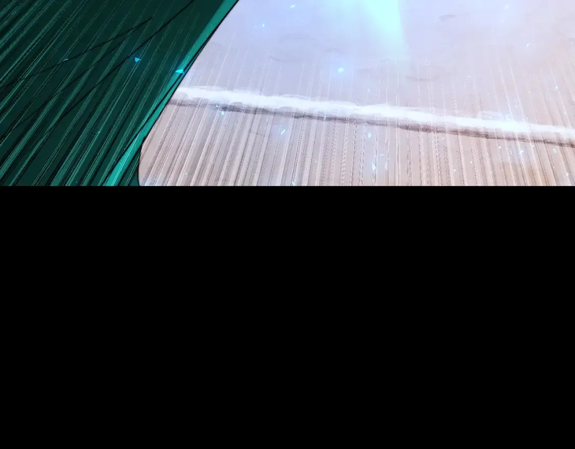 第103话 新的课程205
