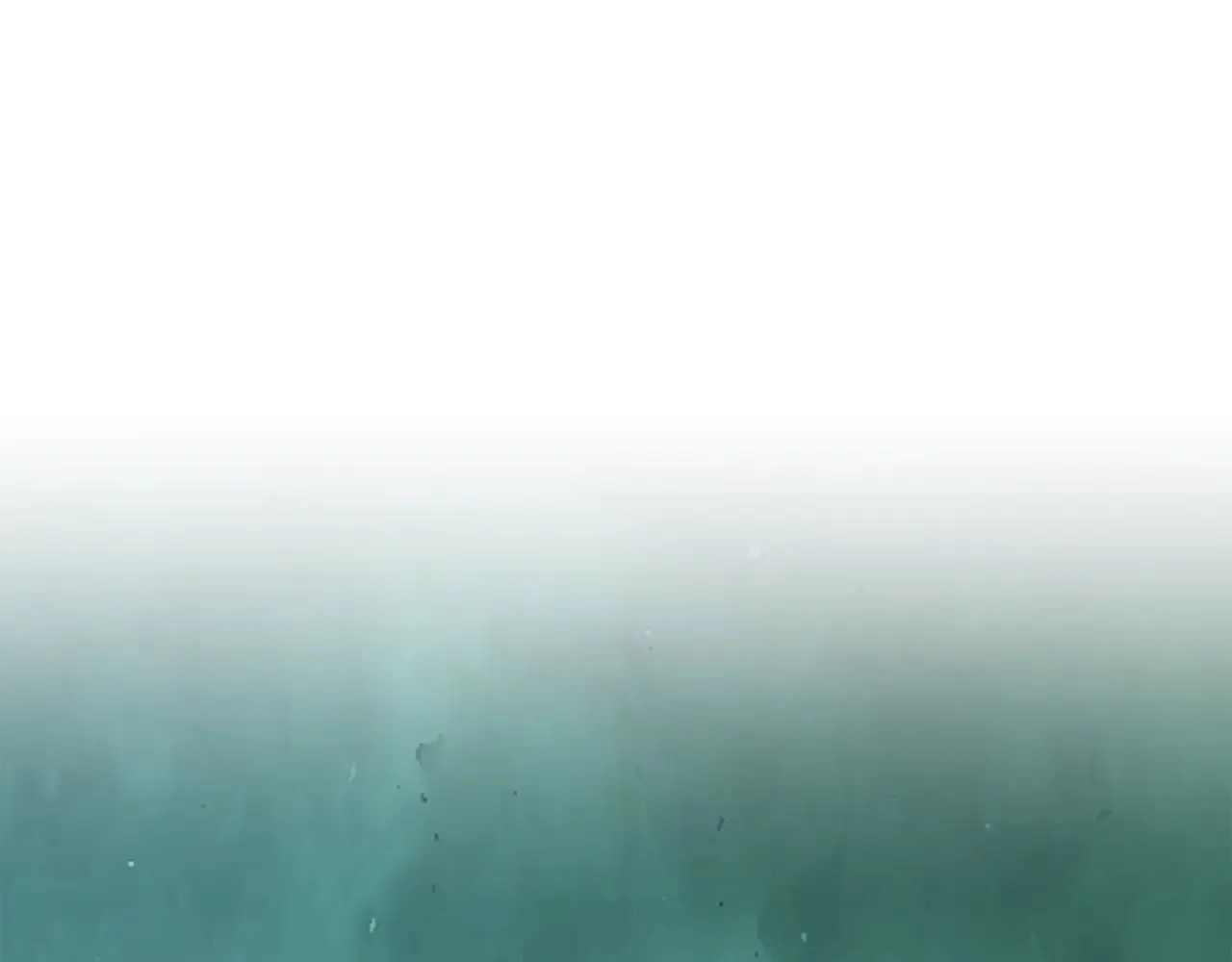 第114话 做出选择179