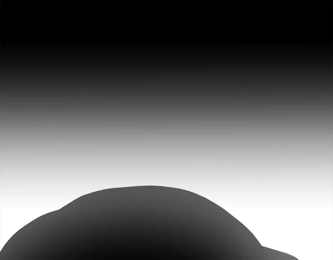 第107话 拜访峨眉30