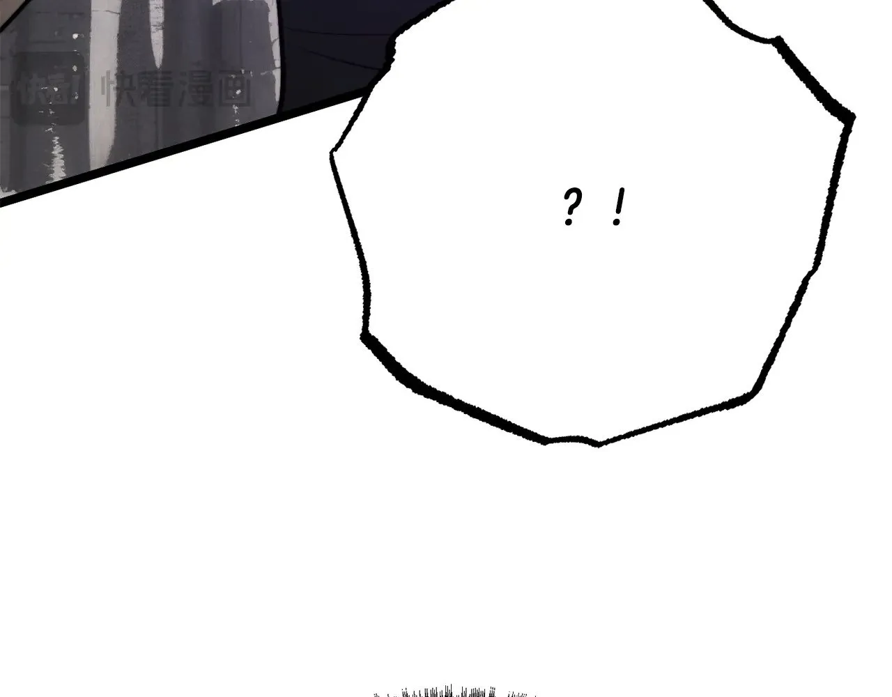 第131话 完美世界51