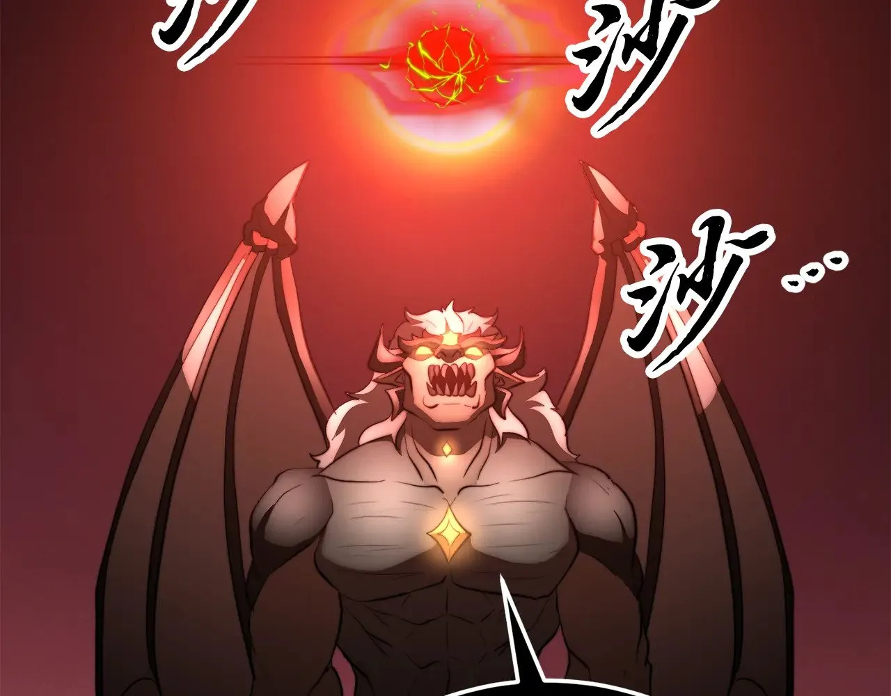第129话 复活仪式162