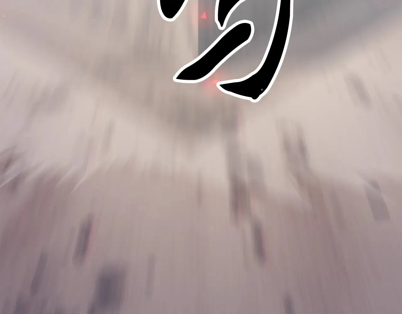 第125话 闭关修炼62