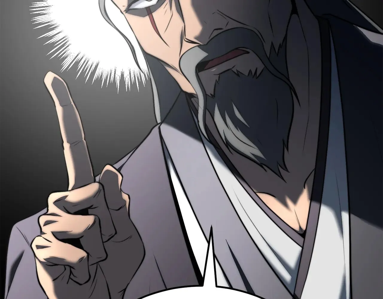 第119话 武林盟的选择85