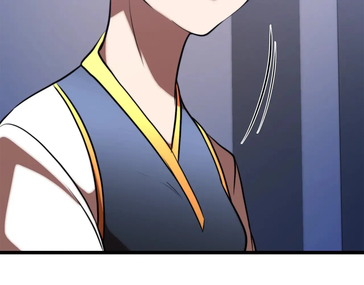 第117话 他不一样194