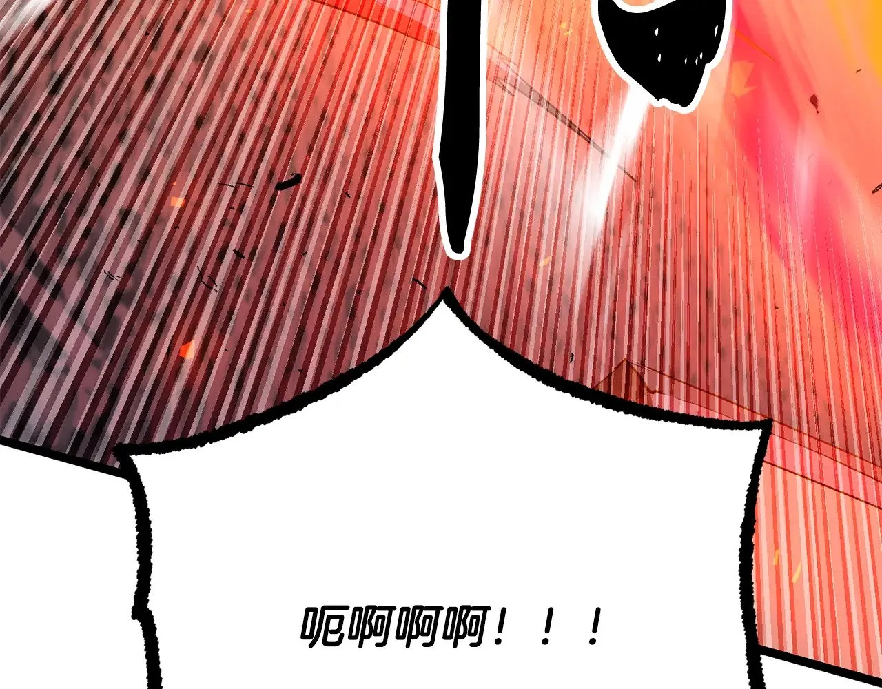 第126话 辛苦你了35