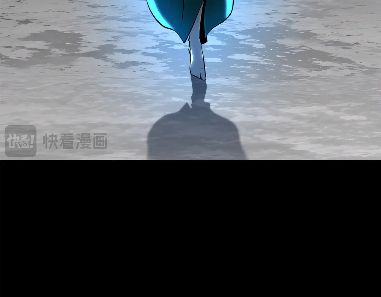 第117话 他不一样222