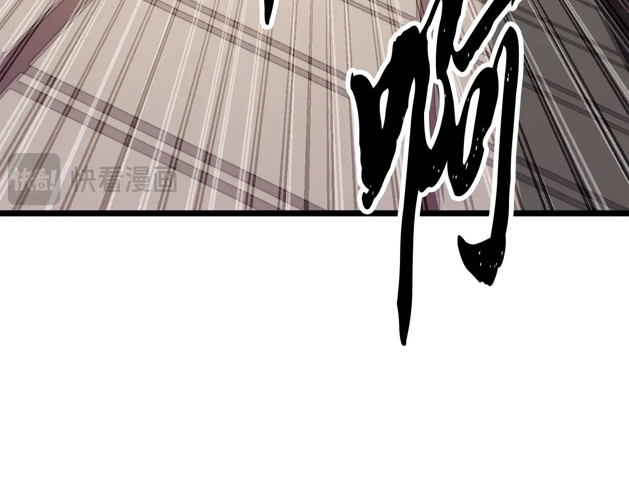 第120话 热闹的学馆30