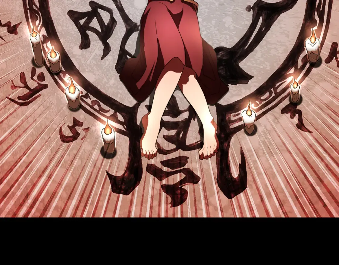 第101话 找到结盟的契机61