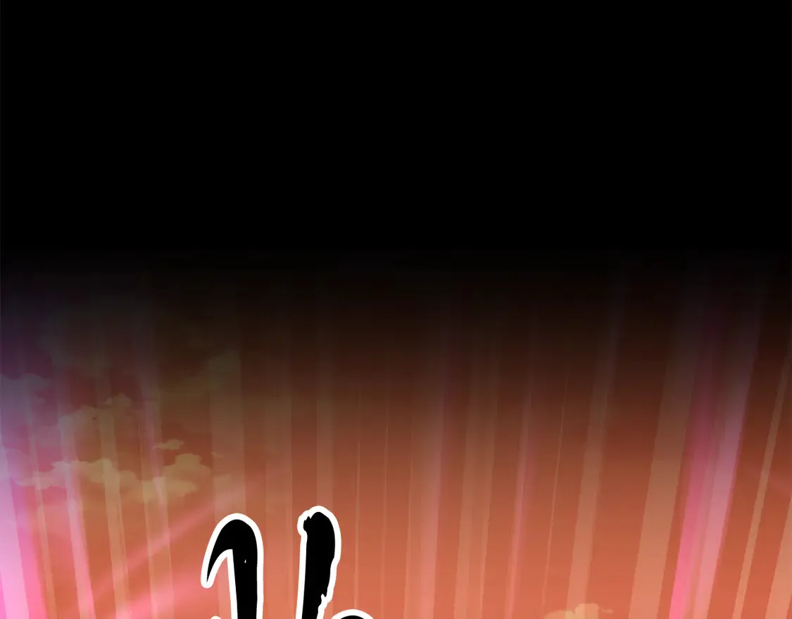 第106话 切磋302