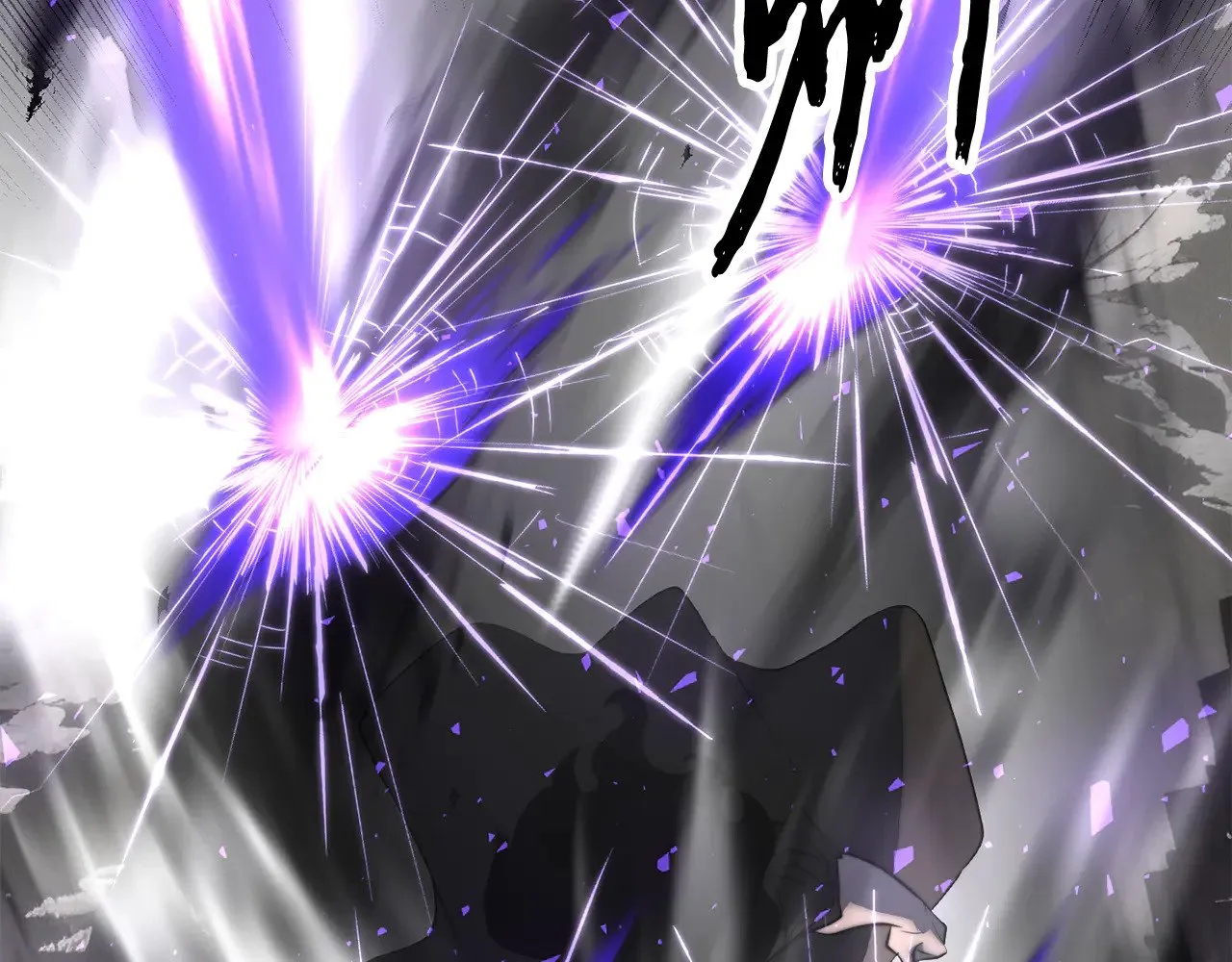 第131话 完美世界186