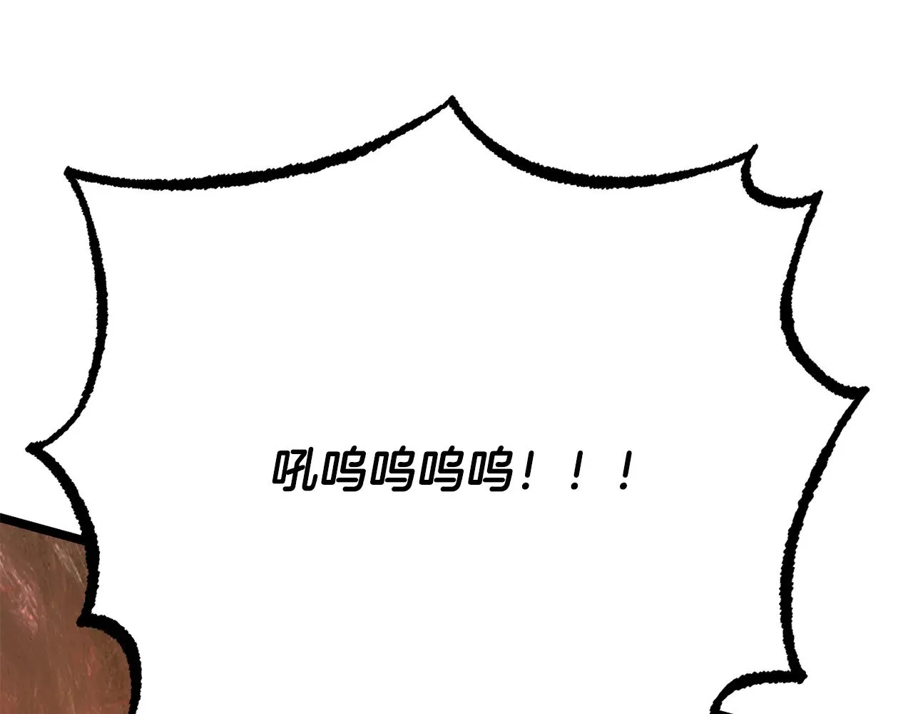 第128话 各自为战174