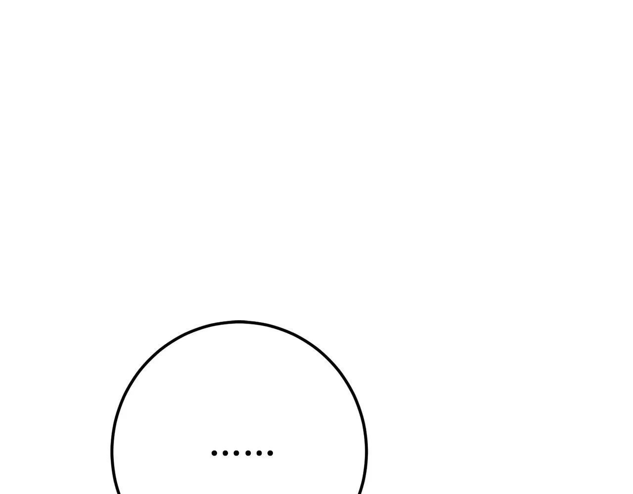 第126话 辛苦你了223