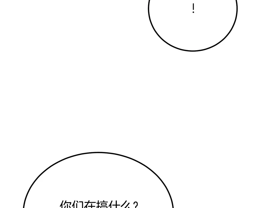 第110话 分裂危机17