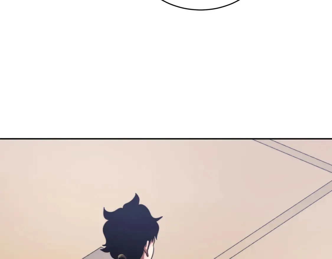 第103话 新的课程35