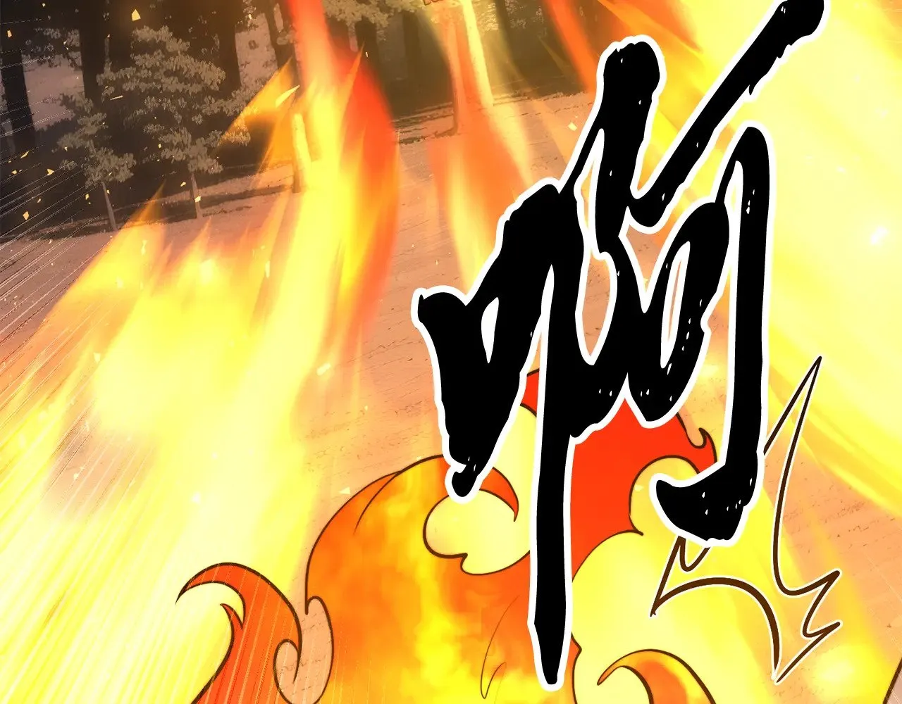 第126话 辛苦你了70