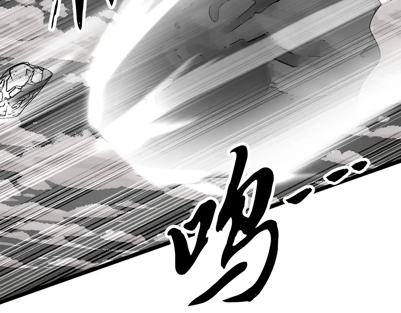 第129话 复活仪式215