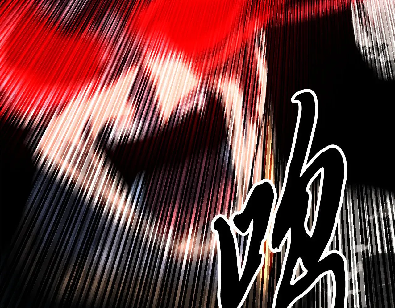 第131话 完美世界430