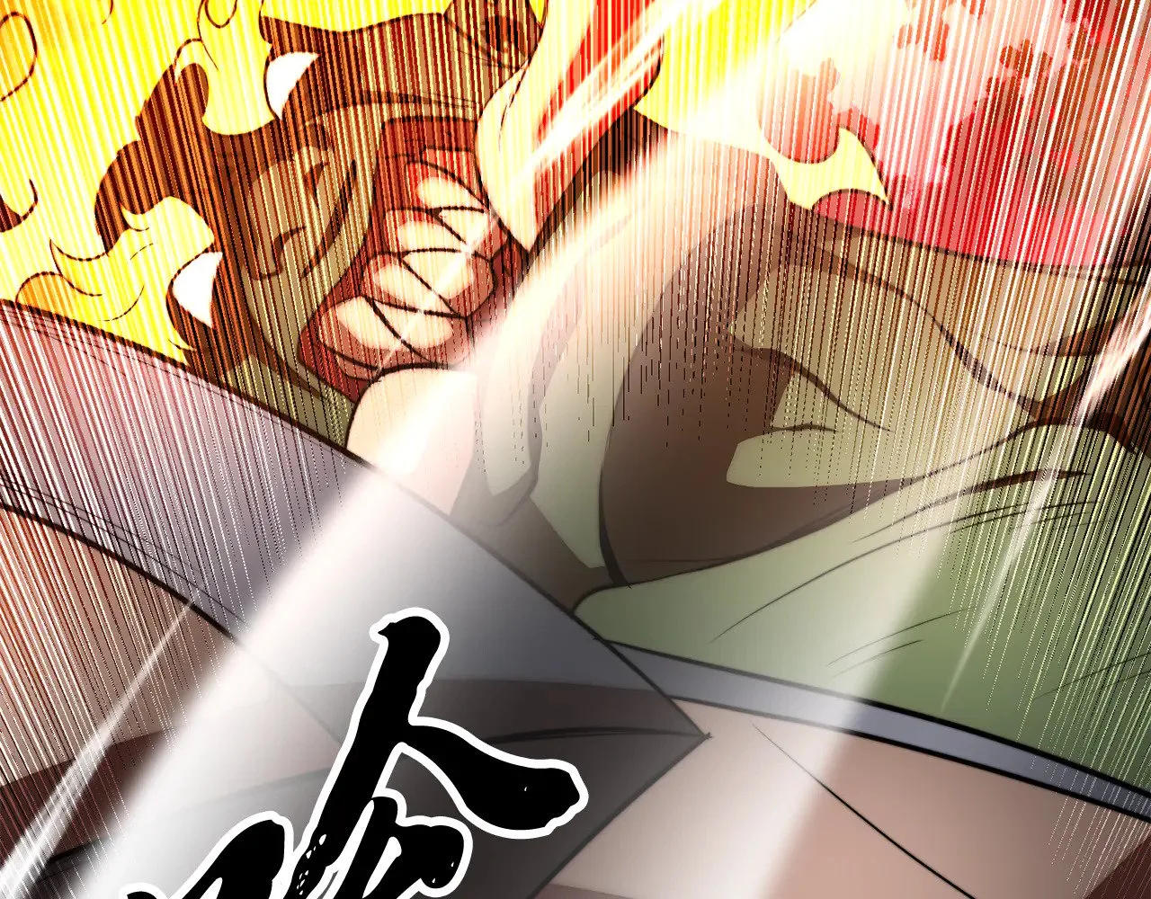 第128话 各自为战180