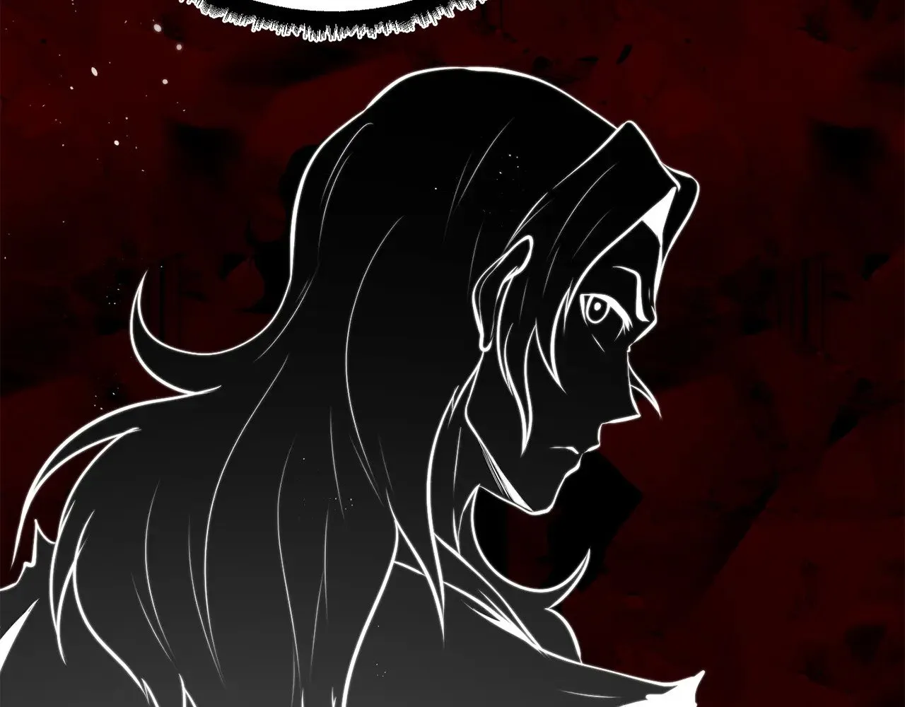 第118话 武林盟的动向61