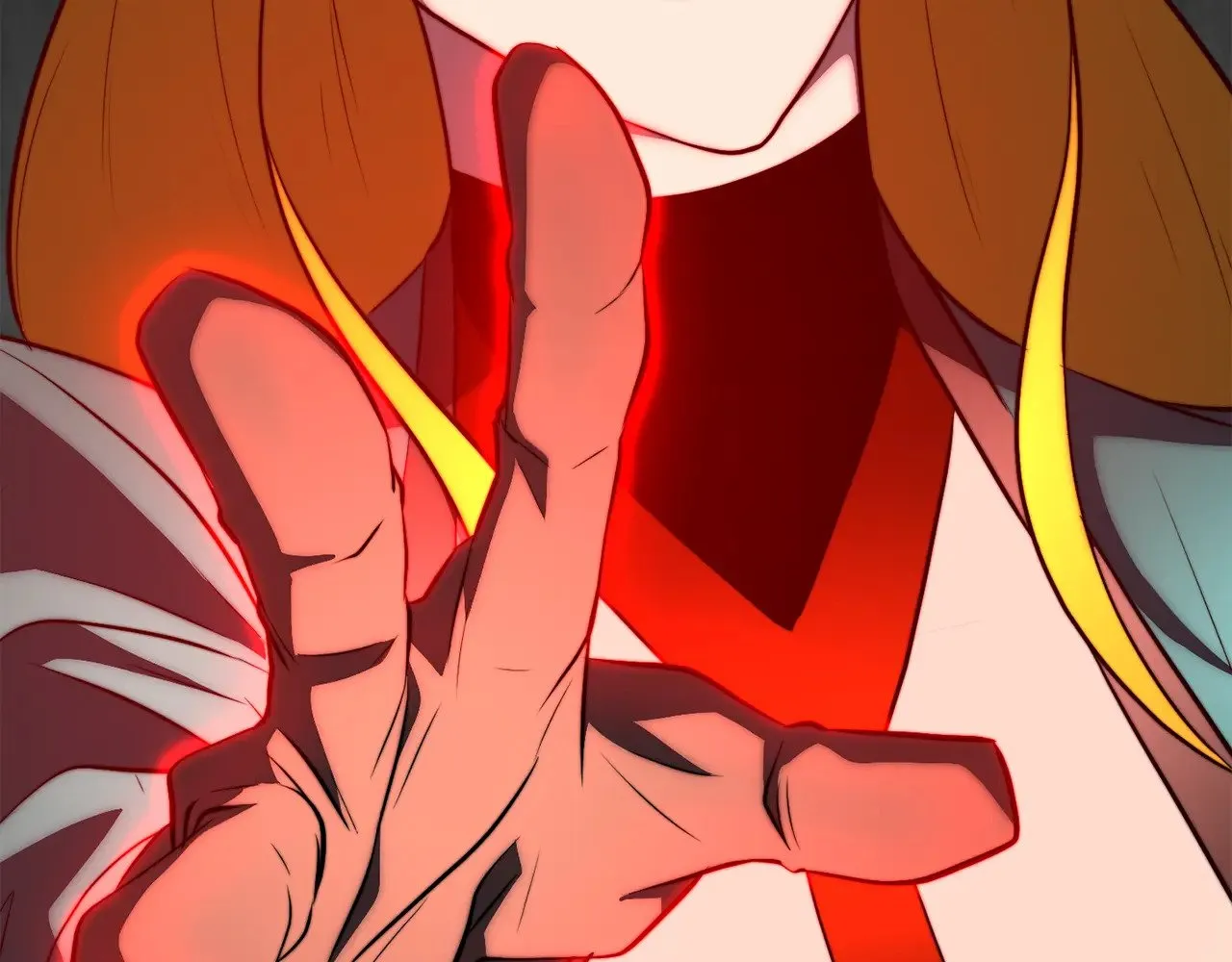 第126话 辛苦你了253