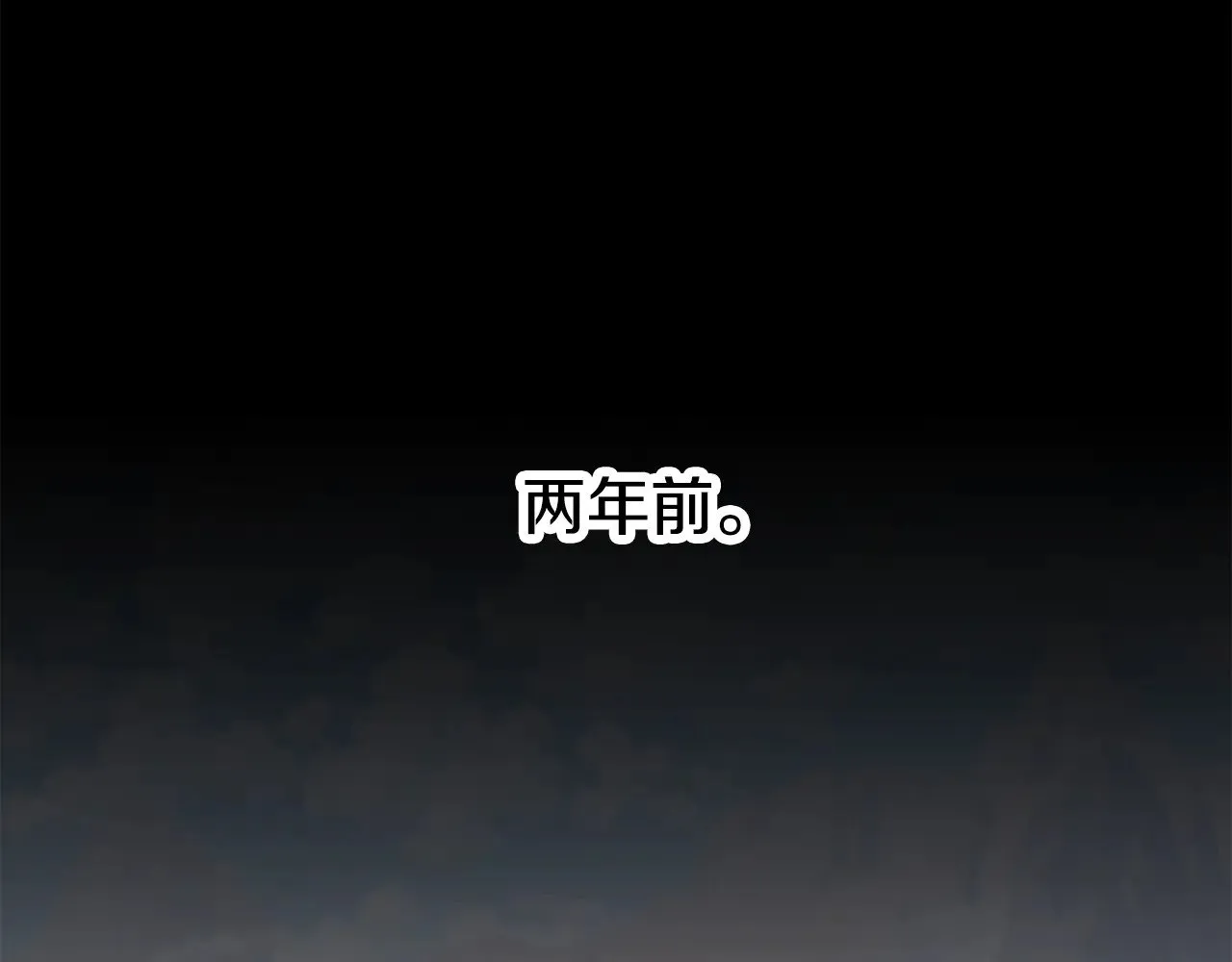 第125话 闭关修炼35
