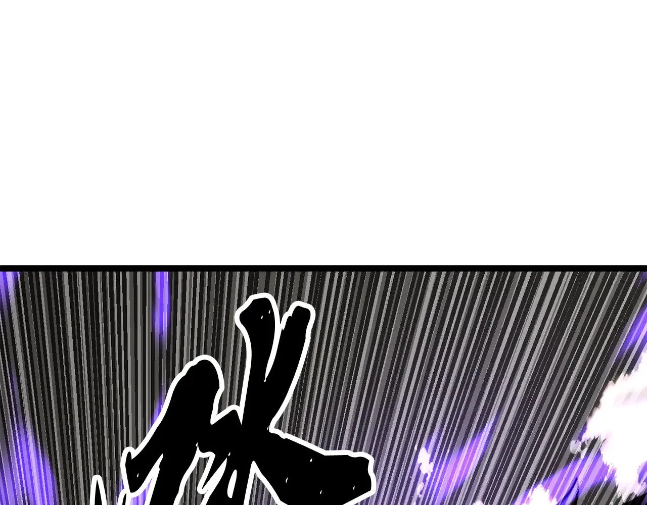 第131话 完美世界423