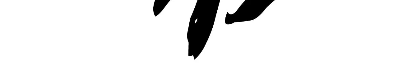 第131话 完美世界204