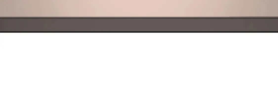 第103话 新的课程41